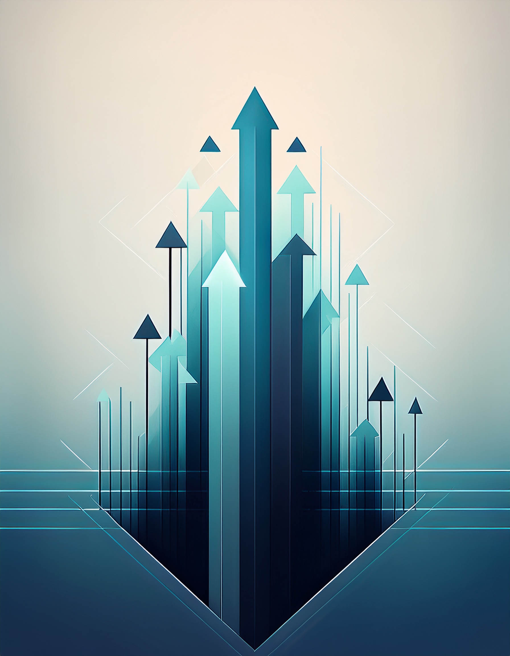 Moderne und elegante Steuerberatungsbüros in Frankfurt am Main